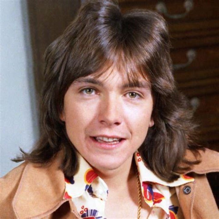 David Cassidy - Bio, Net Worth, Height