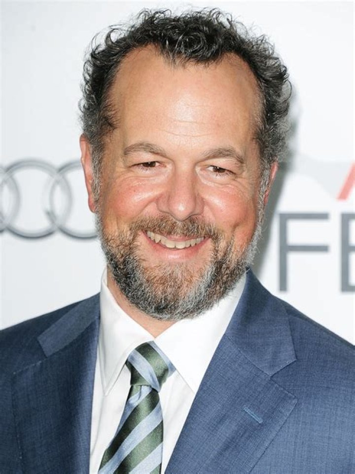 David Costabile Biography