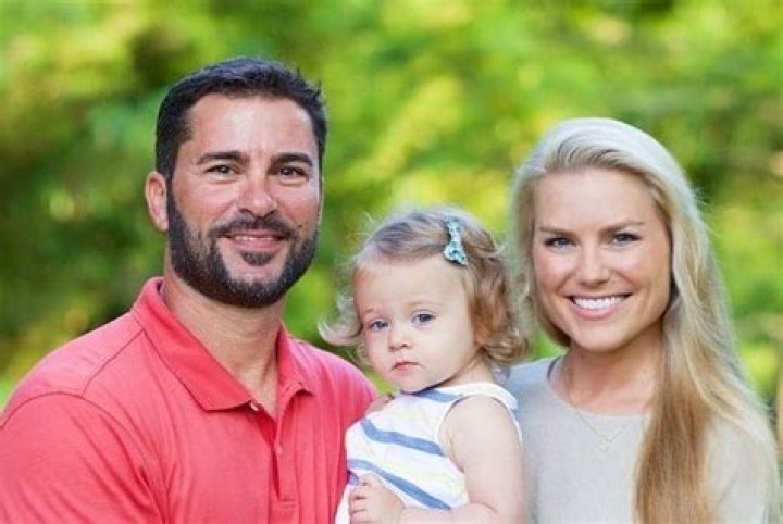 David Dellucci Net Worth 2024