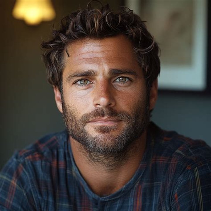 David Fumero: The Journey Of A Multi-Talented Actor And Model