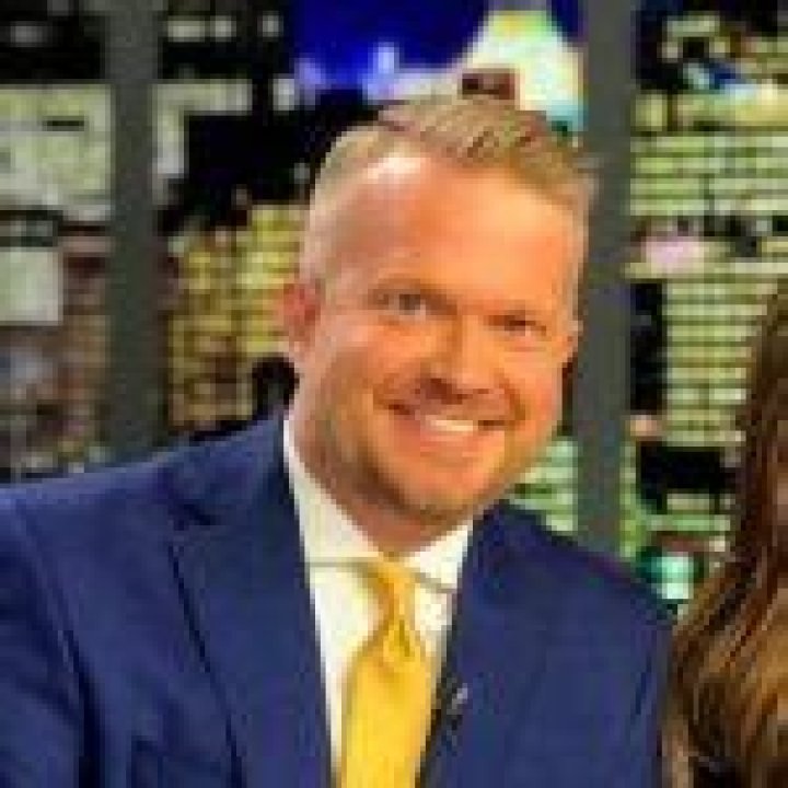 David Highfield Bio, Age, Height, Wife, Salary, Net Worth, KDKA