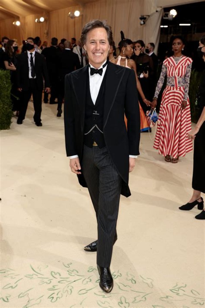 David Lauren Net Worth – Phone Number, House Address, Wiki