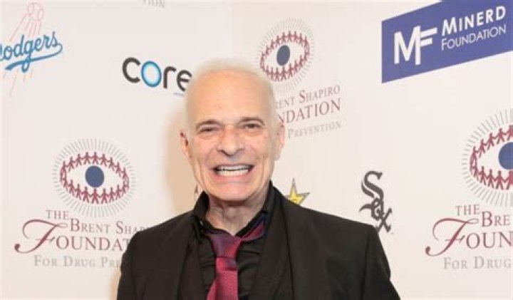 David Lee Roth Net Worth, Legacy, Wealth, And Farewell
