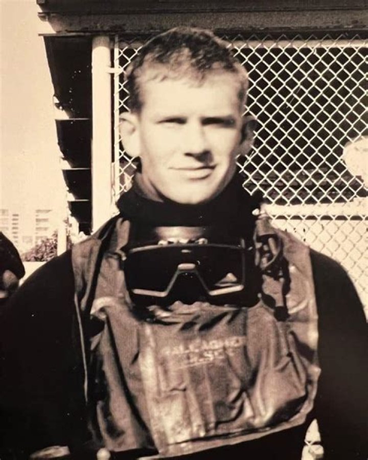 David Paul Olsen: Discoveries And Insights