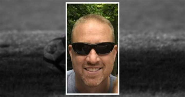 David Pesicka Obituary Sioux Falls, SD, David Pesicka Has Died -Death