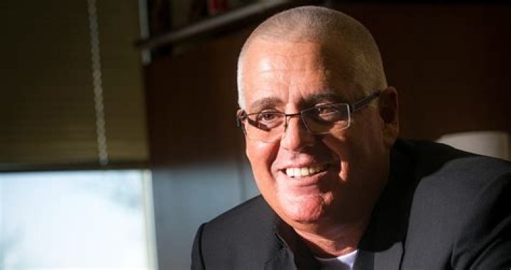 David Seelinger Net Worth | Bio, Family, Address, Career