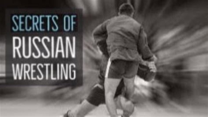 David Taylor: Unlocking The Secrets Of Wrestling Dominance