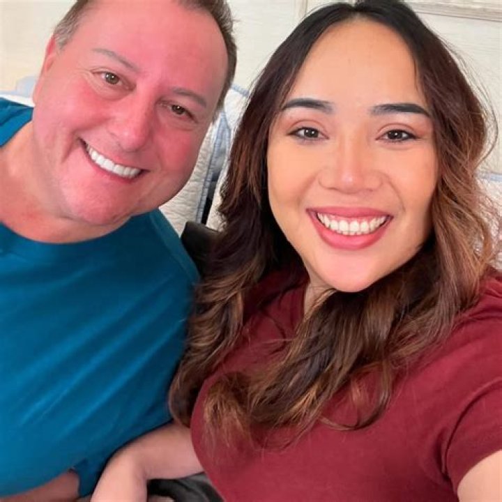 David Toborowsky (90 Day Fiancé) Bio, Age, Height, Wife, Net Worth