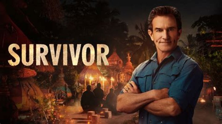 	Davie’s Corinne embarrasses herself on Survivor finale	
