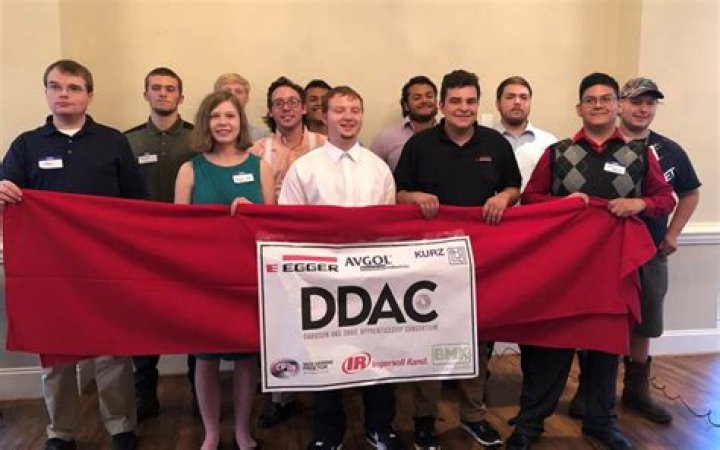 	Davie students prepare more than 1,600 sandwiches for Cooperative Feeding Program	