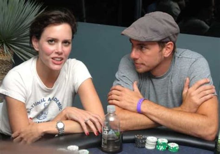 Dax Shepard's Exes: A Comprehensive Look At His Past Relationships