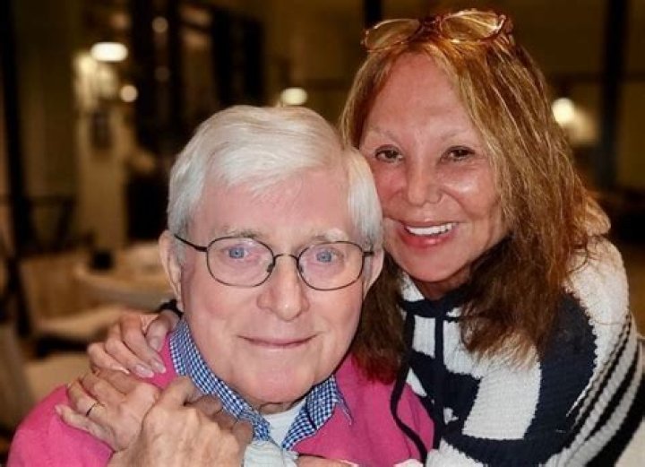 Dayton Family Net Worth | Age, Height, Weight, Dating And More