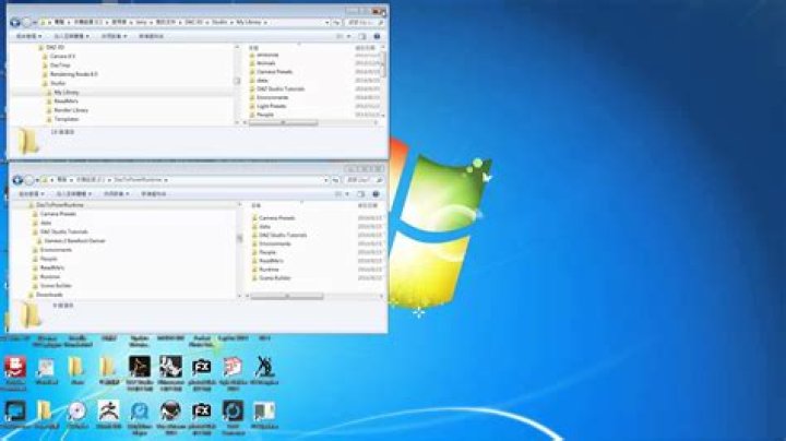 dazposer.net login safely, analysis & comments