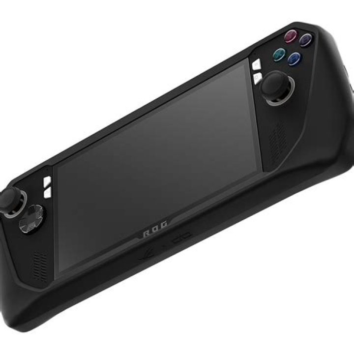 Dbrand ROG Ally Killswitch case: how to pre-order