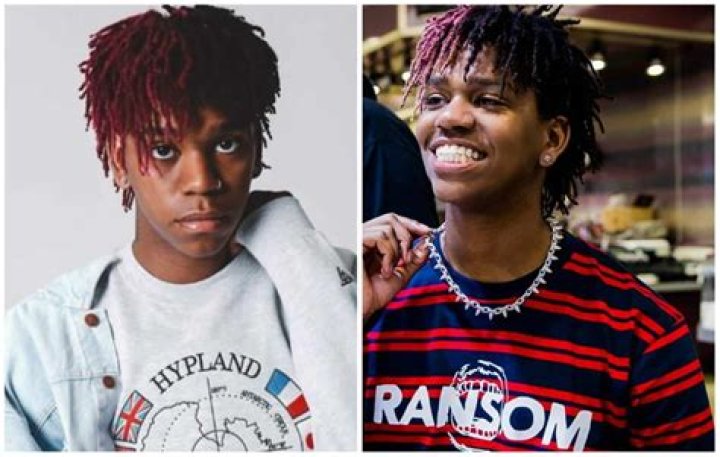 DC The Don - Bio, Net Worth, Height