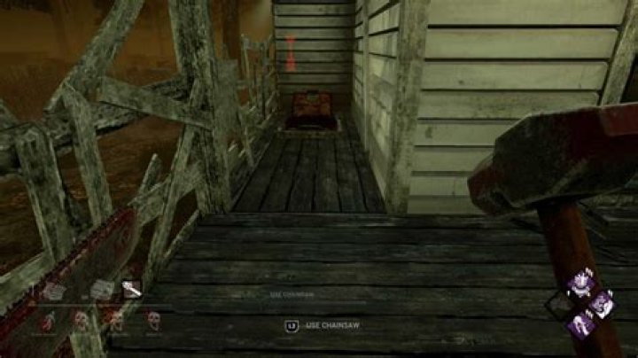Dead by Daylight: How to Find the Hatch & Escape
