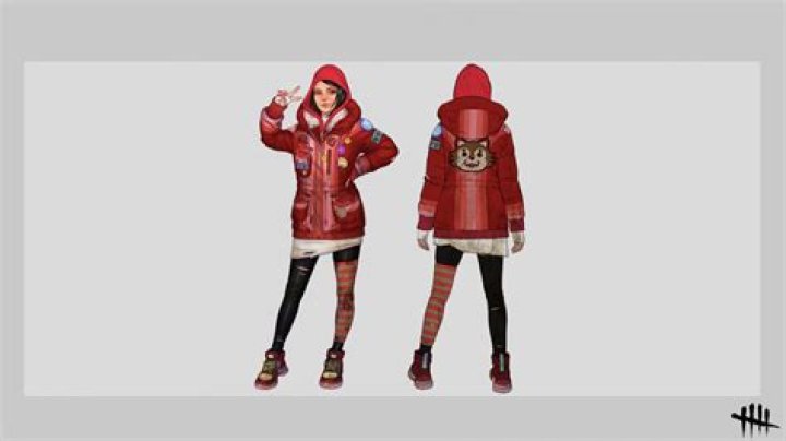 Dead By Daylight Puts a Modern Spin on Classic Fairytale Icons With New Outfits Available Now