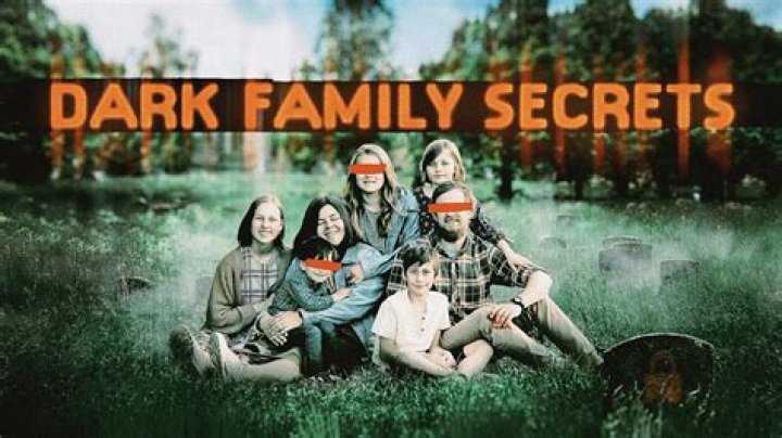 Dean Martin's Children: Uncovering Family Secrets And Career Triumphs