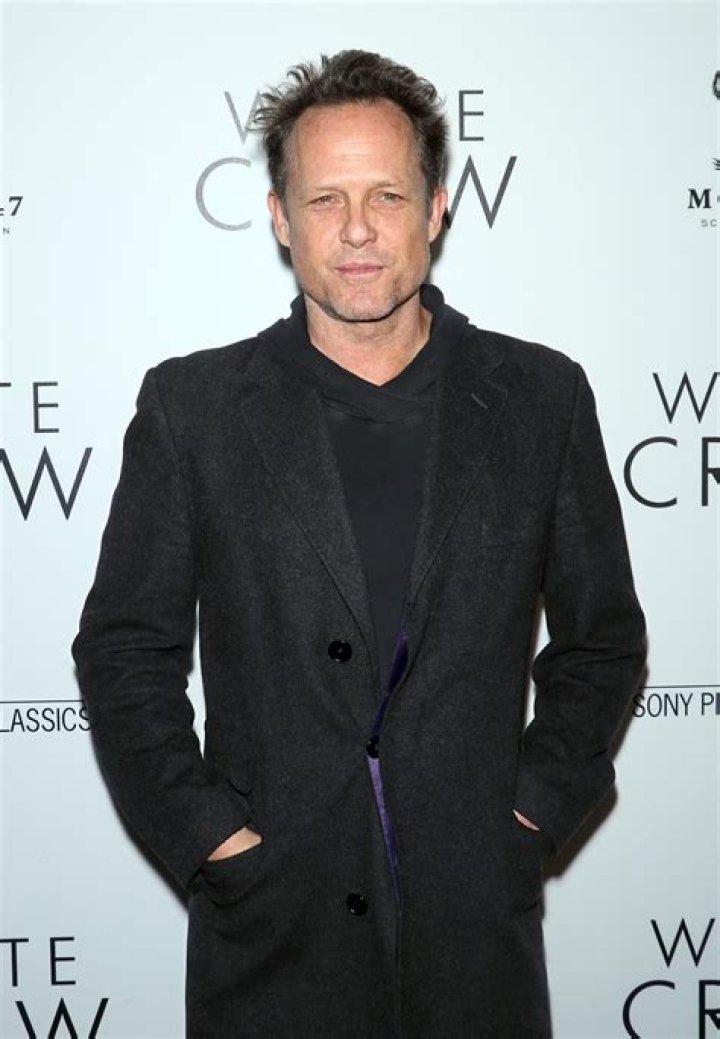 Dean Winters Net Worth | Age, Height, Weight, Dating And More