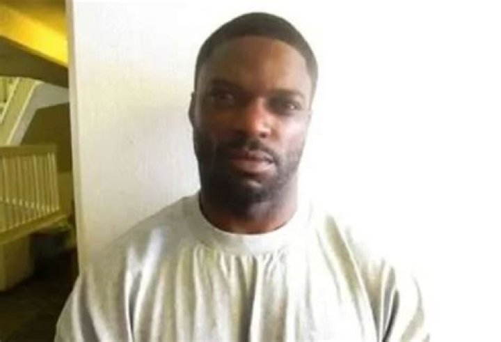 Death Row Michael Smith Wikipedia: Why His Case Is Riddled?