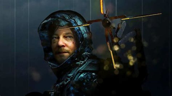 Death Stranding DOOMS Explained: What Birthday You Should Choose & What It Is