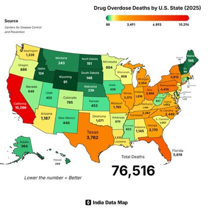 	Deaths in South Florida: 5/3	
