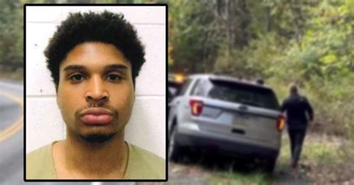 Deaths of missing Schuylkill County teens ruled as homicide