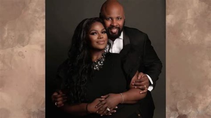Debra Denise Winans Net Worth | Age, Height, Weight, Dating And More
