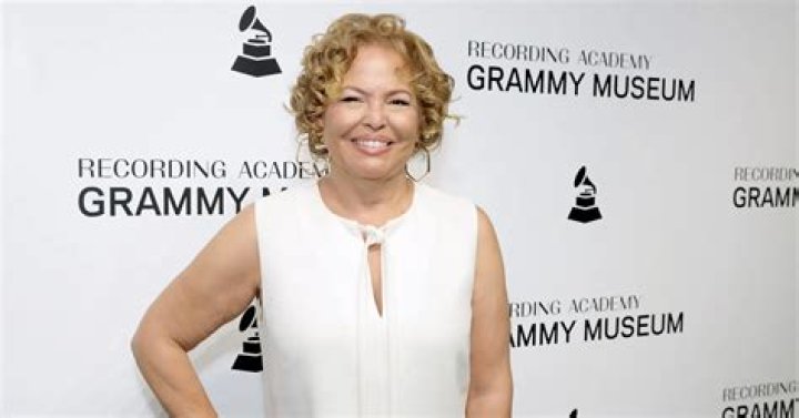 Debra L. Lee Net Worth 2024