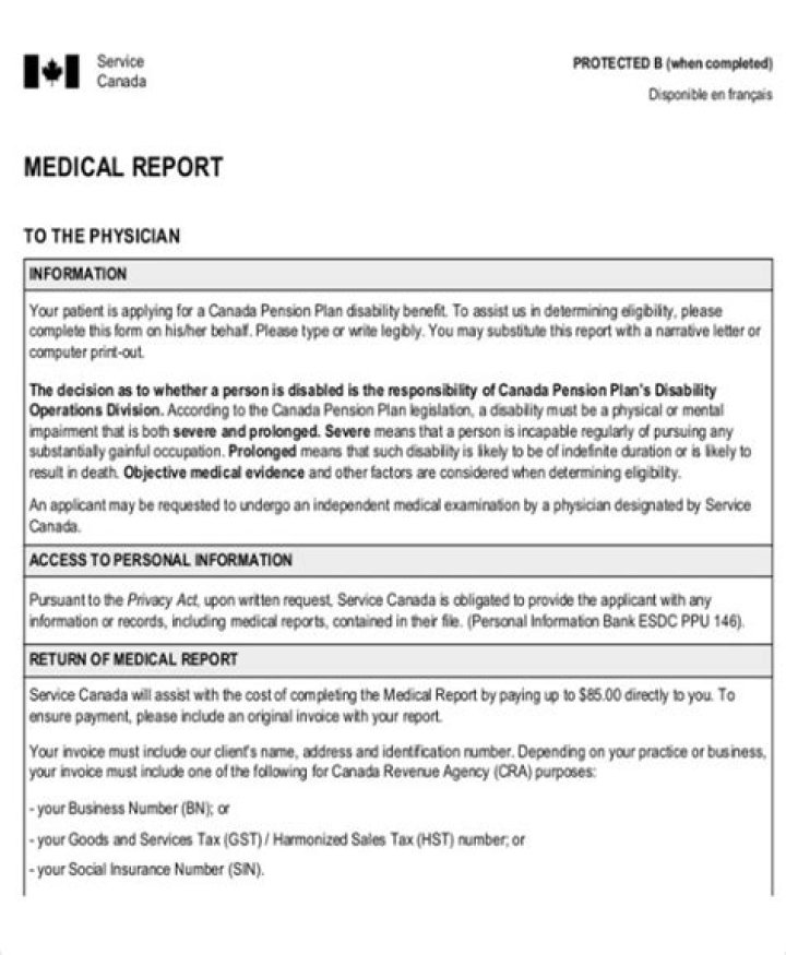 Dede Autopsy Report: Understanding The Findings And Implications