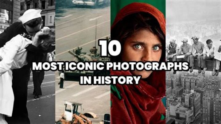 Dede Rose Photos: A Comprehensive Look At The Iconic Imagery Of A Rising Star