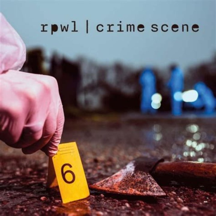 Dedes Crime Scene Photo: Unveiling The Mystery Behind The Infamous Case