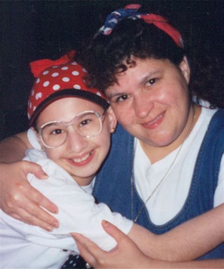 Dee Dee Blancharde Crime Scene: The Shocking Truth Behind A Mother's Deception