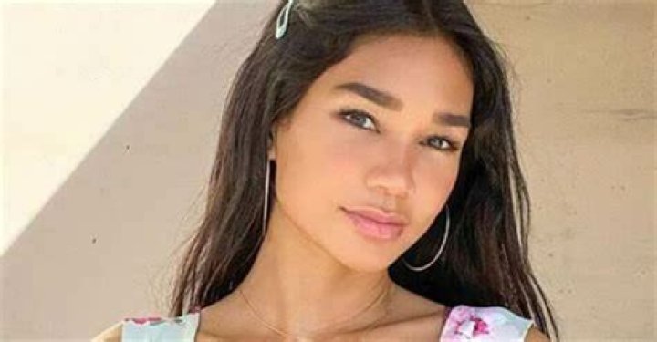Deedee Case Photos: A Comprehensive Overview Of The Viral Sensation