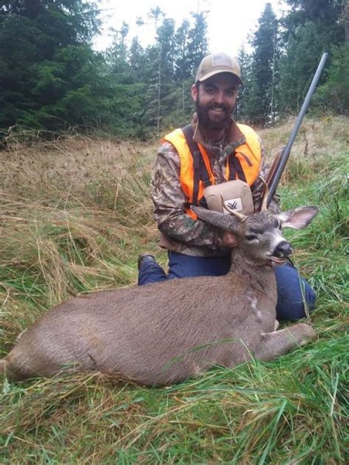 Deer hunting season sees more business for local butcher