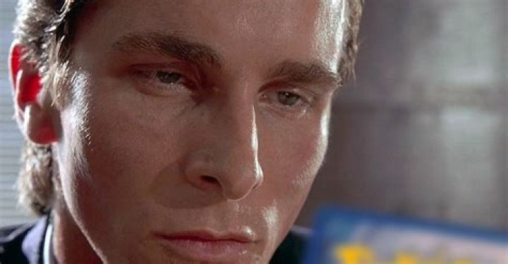 Definitely watch The Pokémon Company’s American Psycho parody