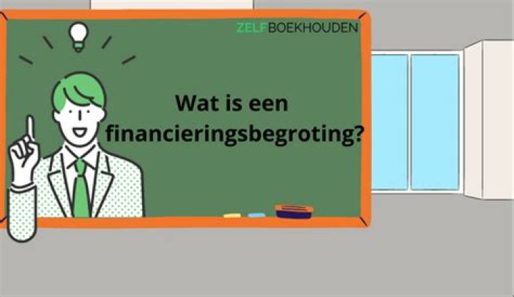 Deichkind Vermögen