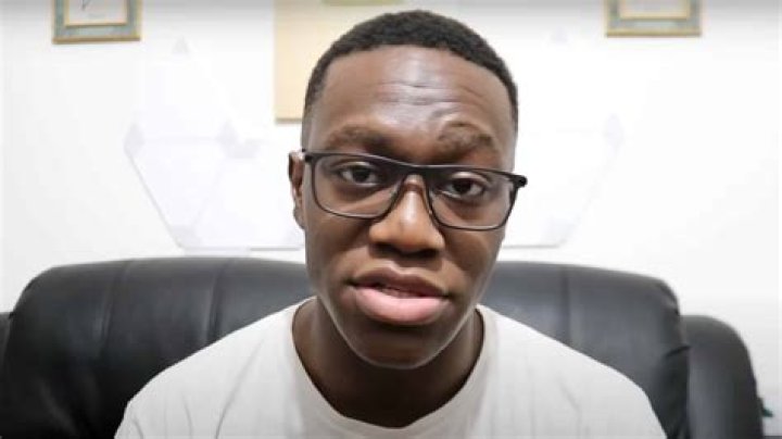 Deji reveals plan to keep fighting after 3 boxing defeats in a row