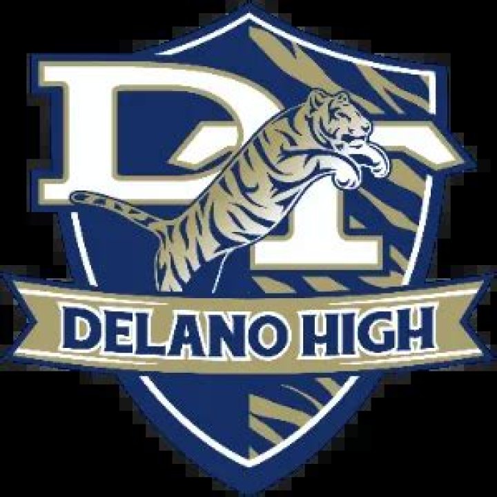 Delano Joint Union High School District - California