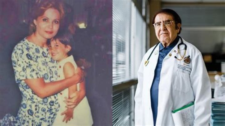 Delores Nowzaradan: Age, Biography, And Life Journey