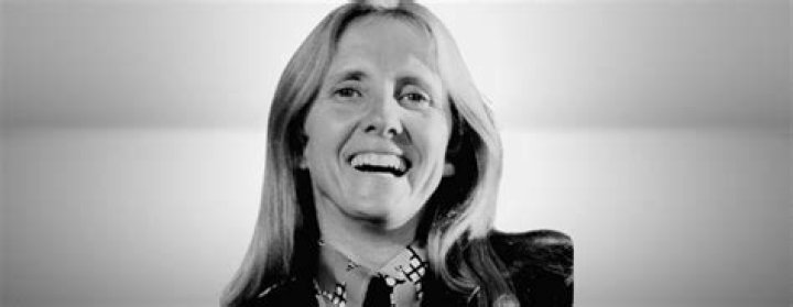 Delores Taylor Net Worth – Phone Number, House Address, Wiki
