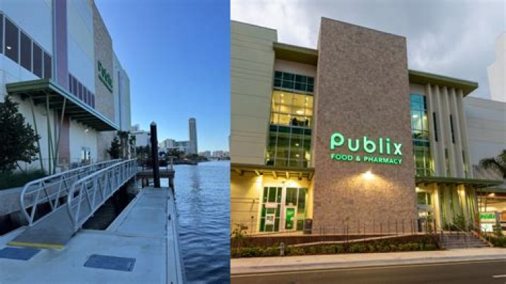 	Delray Beach wants new downtown Publix. But no opening in sight	