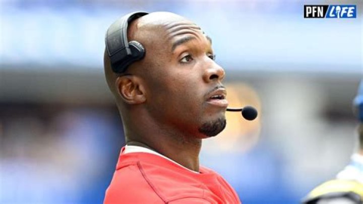 Demeco Ryans Net Worth 2024