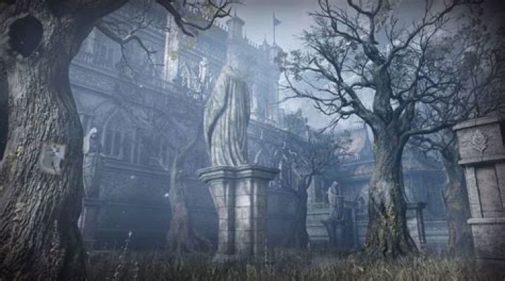 Demon’s Souls’ weird, beloved cat icon lives on in PS5 remake