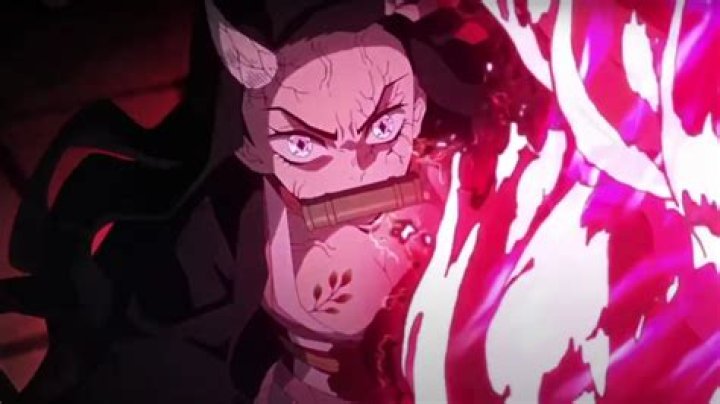 Demon Slayer Game: Release date, leaks, platforms & trailers