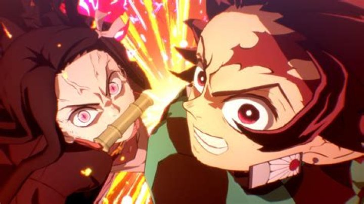 Demon Slayer The Hinokami Chronicles Reveals Playable Susamaru & Yahaba With Second Free Update