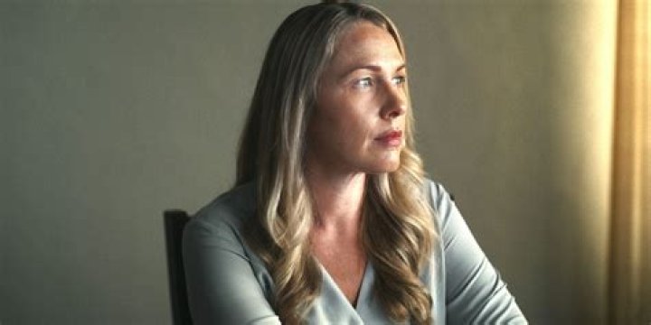 Denise Huskins: The Intriguing Story Of A Kidnapping Survivor