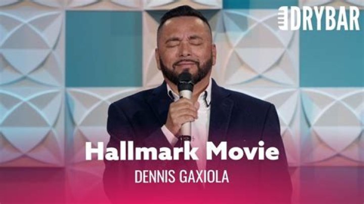 Dennis Gaxiola Net Worth | Age, Height, Weight, Dating And More