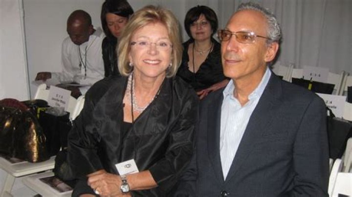 Dennis Ratner Net Worth – Phone Number, House Address, Wiki
