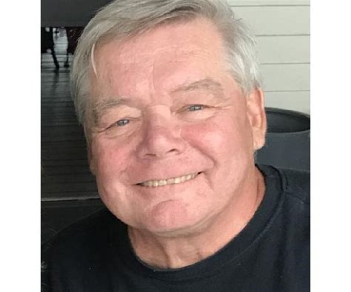 Dennis Snow Obituary, Rowley MA, Know More About Dennis Snow Death Here